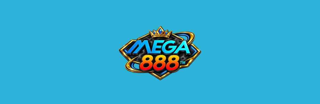 mega888playclub mega888playclub Cover Image