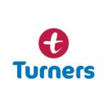 Turners Group NZ Profile Picture