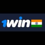 1win official profile picture