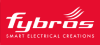Best Modular Switches, Wires, Fans & Lights | Fybros
