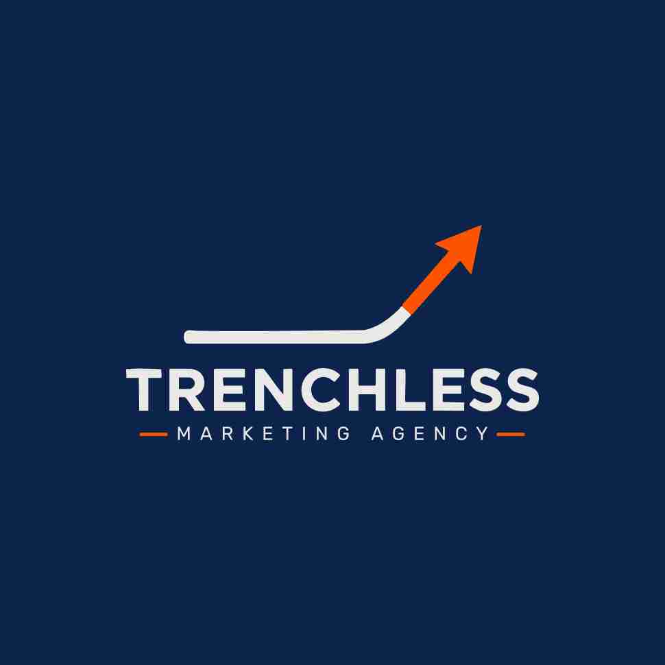 Trenchless Marketing Agency Profile Picture