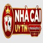 Nhà Cái Uy Tín Profile Picture