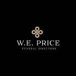 W. E. Price Funeral Directors Profile Picture