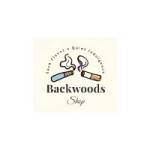 Backwoods Shop Profile Picture