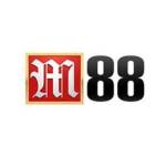 rr88 Profile Picture
