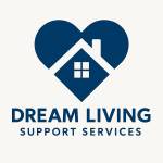 Dream Living Support Services LLC Profile Picture