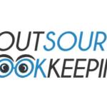 outsourced bookeeping Profile Picture