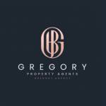 gregorypropertyagency Profile Picture