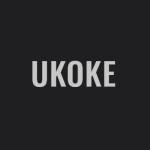 Ukoke Profile Picture