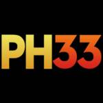 Portal PH33 Profile Picture
