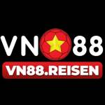 VN88 Profile Picture