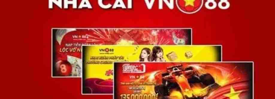 VN88 Cover Image