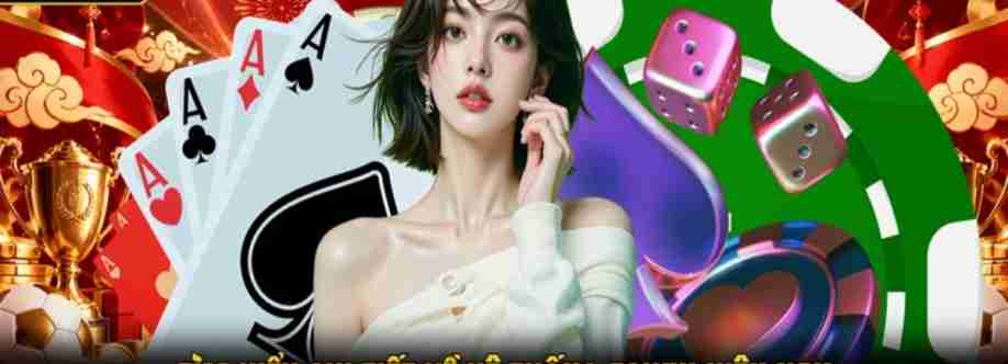 cổng game zowin Cover Image