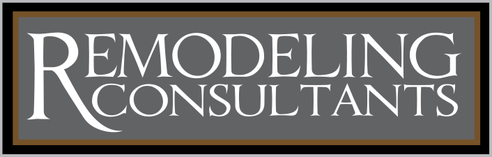 Best Remodeling Consultants in Mamaroneck, NY & Stamford, CT