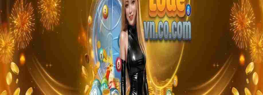 LÔ ĐỀ ONLINE Cover Image
