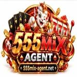555mix agent Profile Picture