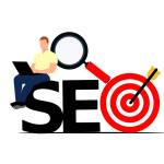 Digital Agency Profile Picture