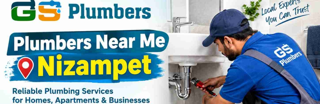Ramsafety nets Cover Image