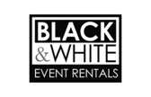 Party Rentals Nanaimo & Event Tents Rental Nanaimo: Create Memorable Events with Black & White Event Rentals | Pearltrees