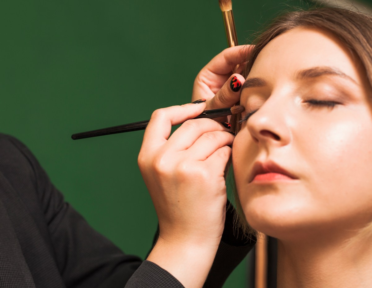 Simple Beauty Treatments for Smoother Skin and Better-Looking Brows – BrowLush