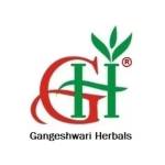 Gangeshwari Herbals Profile Picture