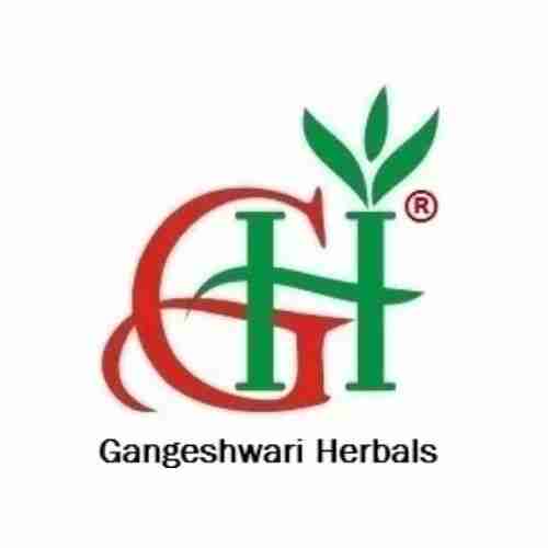 Gangeshwari Herbals Profile Picture