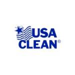 USA- CLEAN Profile Picture
