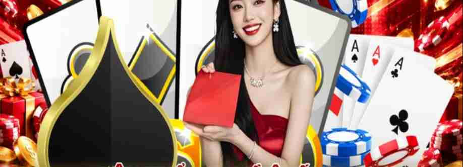 cổng game yo88 Cover Image
