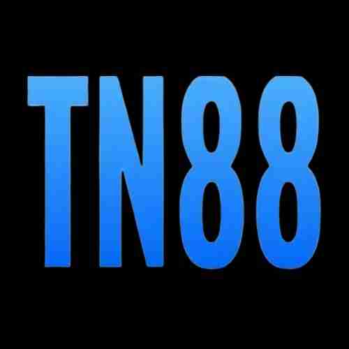 TN88 Profile Picture