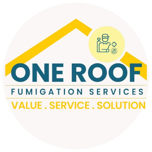 Professional Fumigation & Pest Control in Karachi | One Roof - fumigationservices.pk
