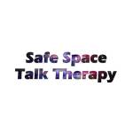 Mental Health Therapy West Palm Beach Profile Picture
