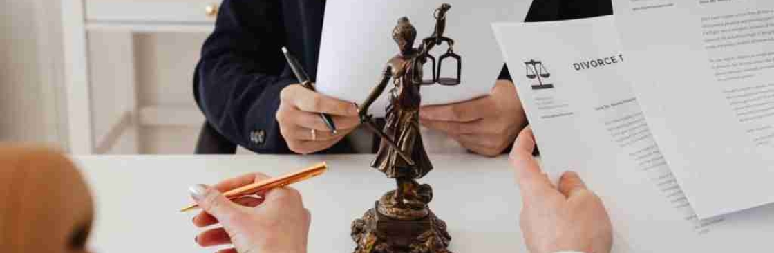 MGM LAW Cover Image