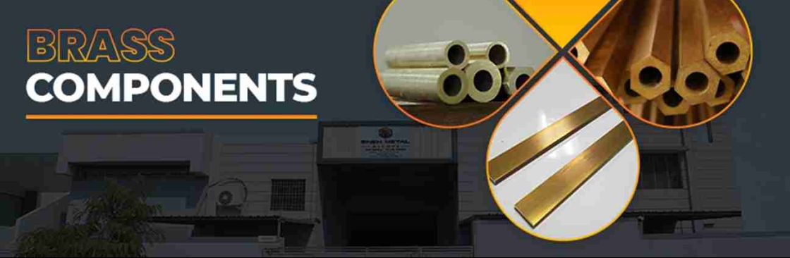 Sneh Metal Alloys Cover Image