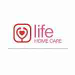 Life Home Care Profile Picture