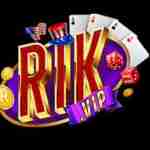 rikvipwinvn profile picture