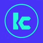 Kenix IO Profile Picture