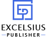 IGNOU Guess Papers 2026-27 | Solved Question Papers PDF
