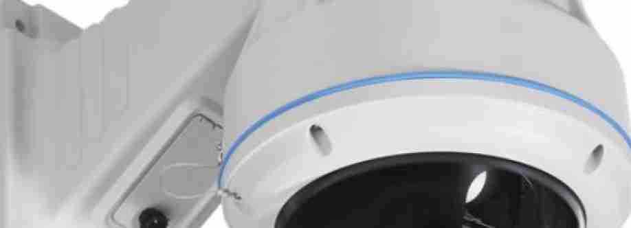 Ose Security Systems Ltd Cover Image