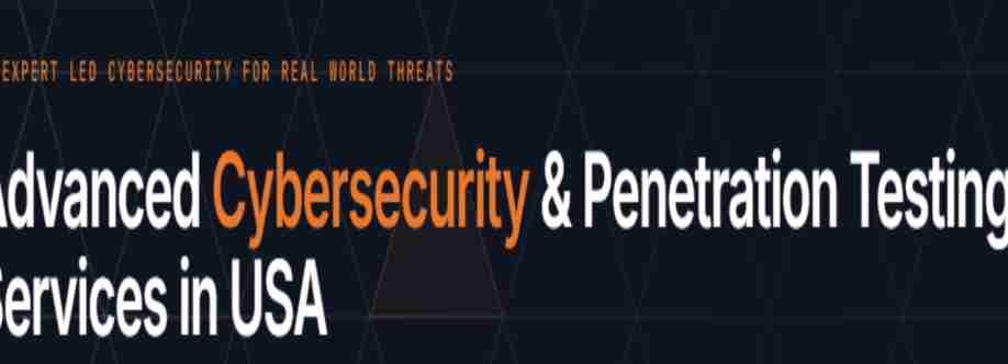 pluto sec Cover Image