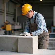 How Can Custom Precast Stone New York Enhance Modern Architectural Projects? - Web SEO Backlink