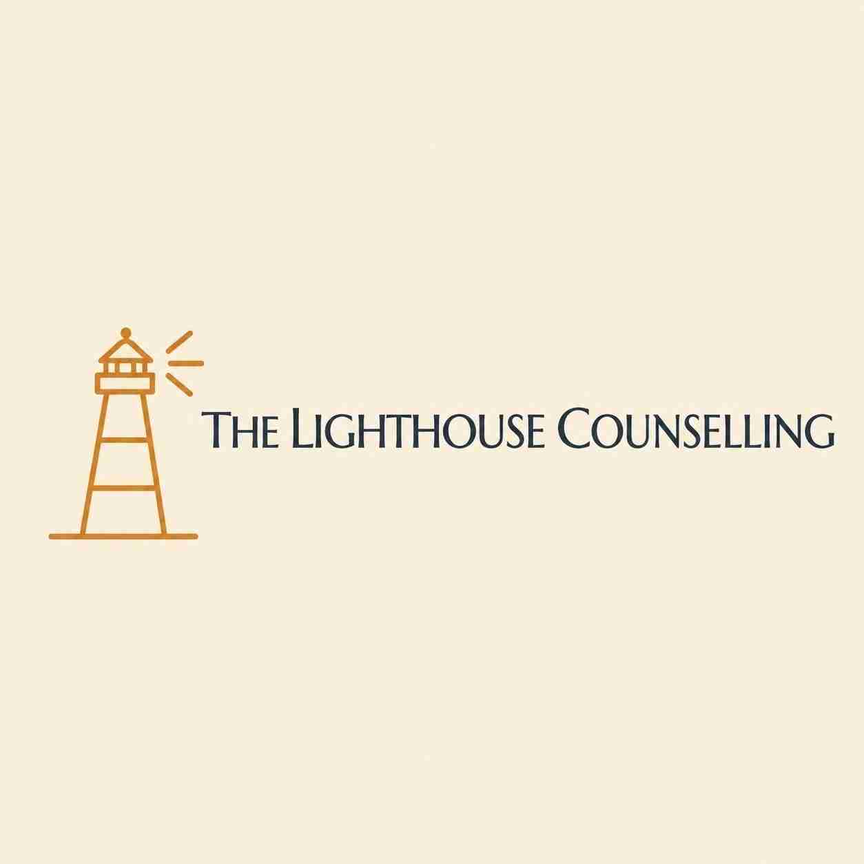 The Lighthouse Counselling Profile Picture