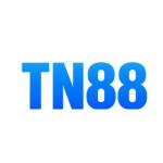 TN 88 Profile Picture