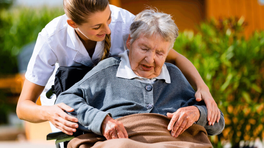 Ongoing Care for Elderly Parents Marin County Families Can Rely On When Managing Daily Tasks Becomes Difficult - Web SEO Backlink