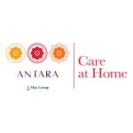 Antara Caretaker Profile Picture