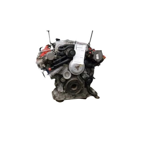 Audi S4 Used Engine For Sale