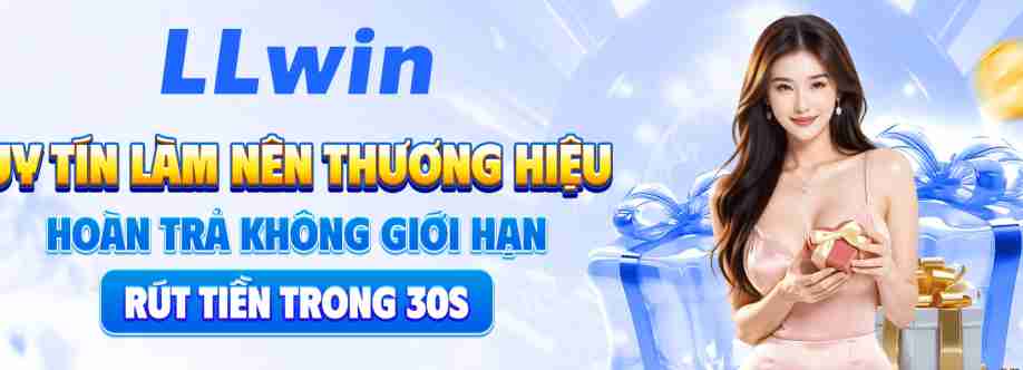 LLWIN Cover Image