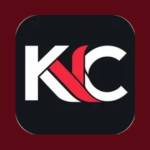 Kèo Nhà Cái Profile Picture