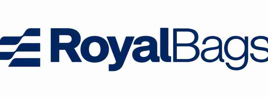 RoyalBag Cover Image