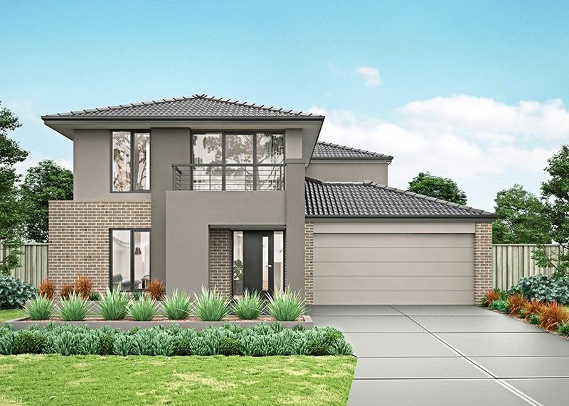 What First Home Buyers Should Know Before Applying in South Australia