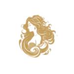 Siren Body Piercing Profile Picture